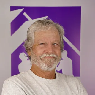 David Ware
