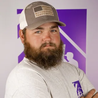 Tim Schneider