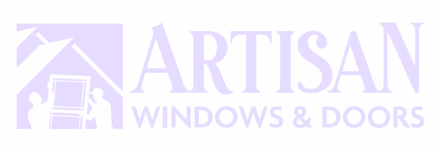 Artisan Windows & Doors