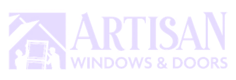 Artisan Windows & Doors